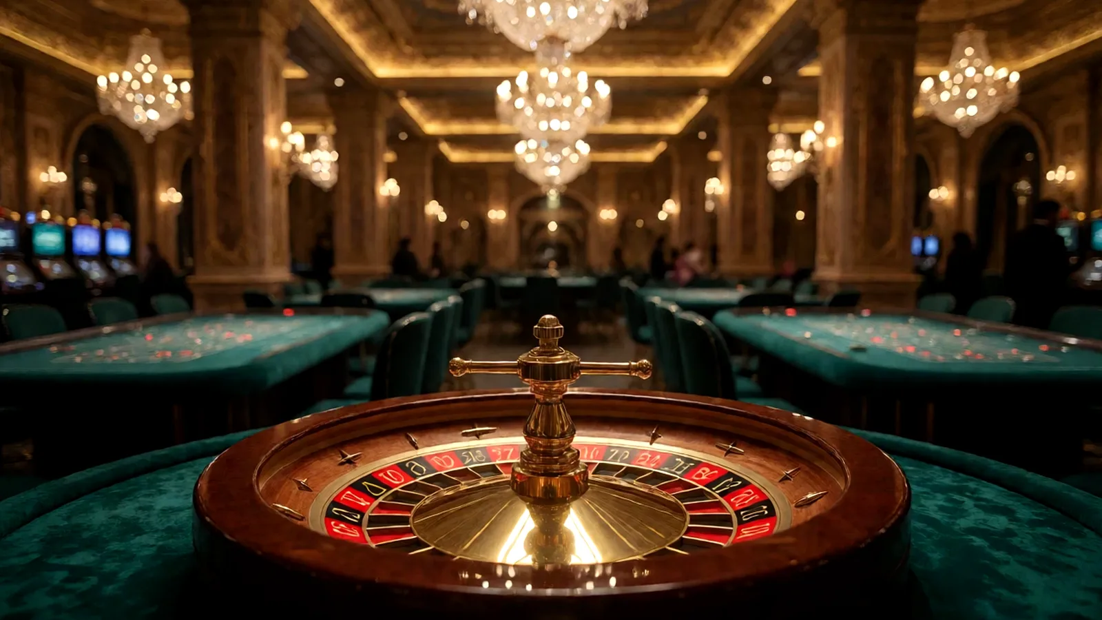 Hero11 Hindi Live Dealer Tables