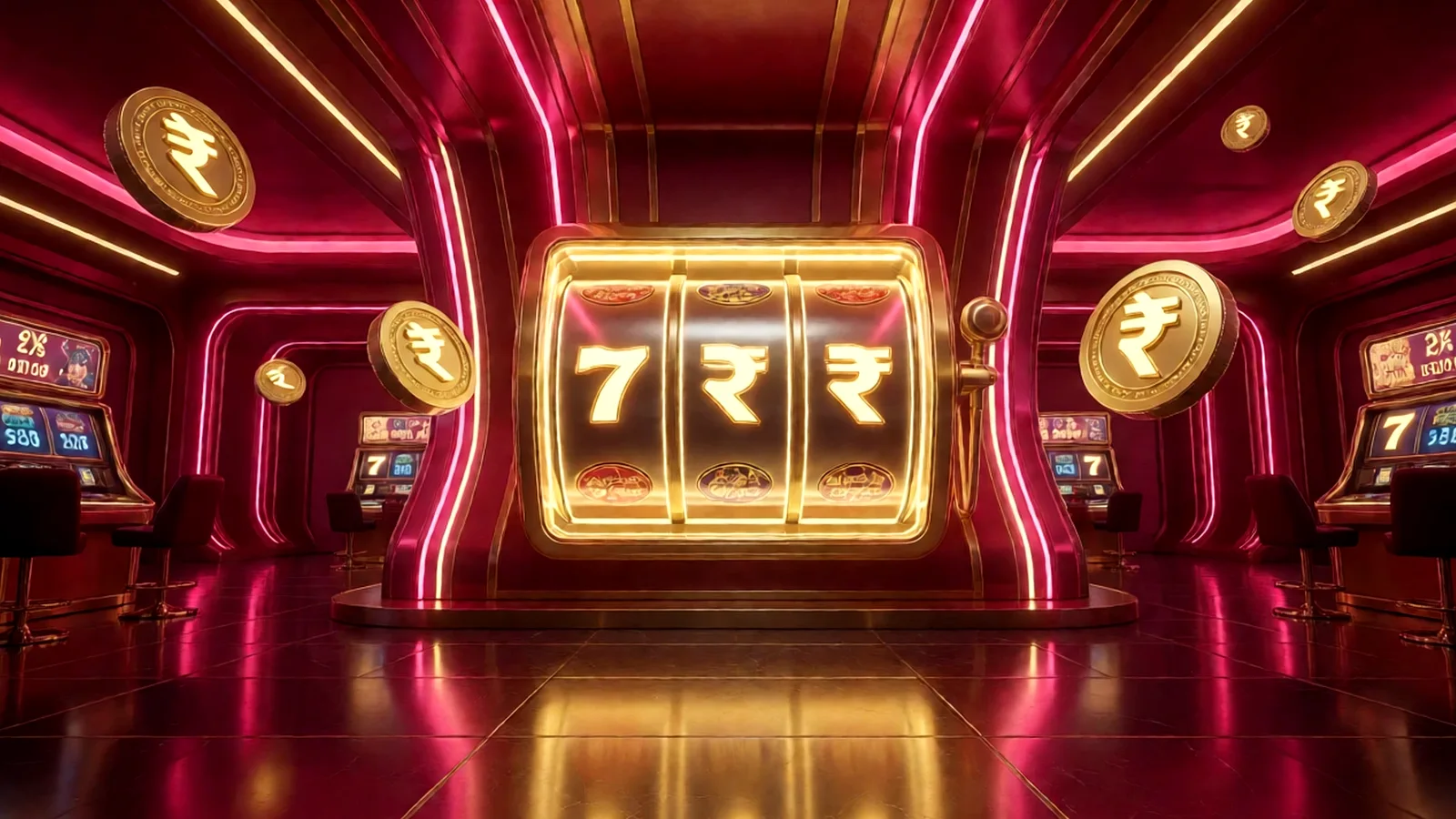 Hero11 250% Match + Free Spins
