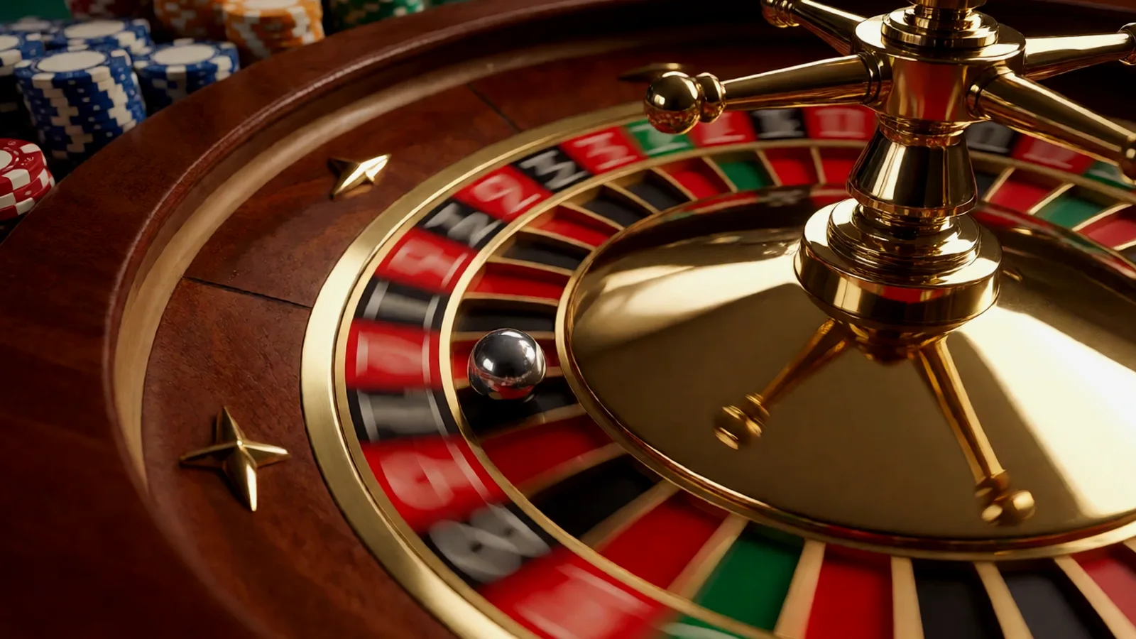 Hero11 Hero11 Ball-by-Ball Odds